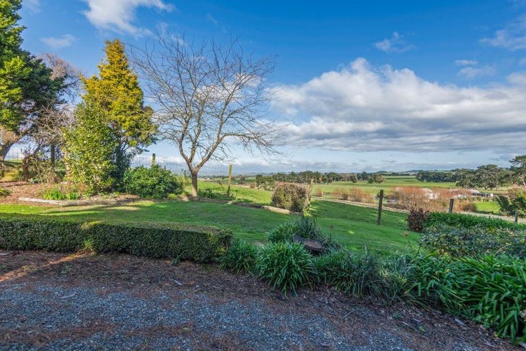 Photo of property in 165 Range Road, Woodville, 4997