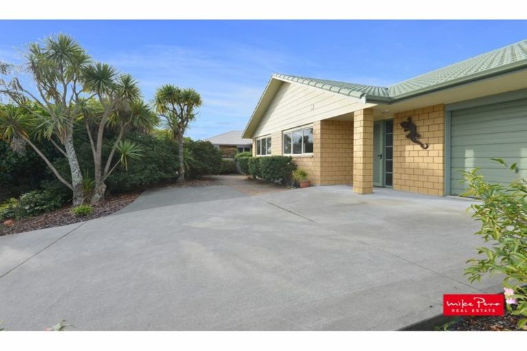 Photo of property in 32 Markson Avenue, Onerahi, Whangarei, 0110