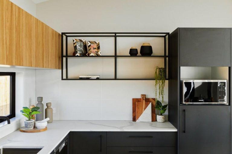 Photo of property in 17 Mason Heights, Warkworth, 0910