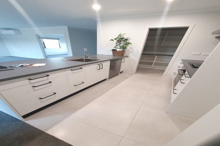 Photo of property in 57 Murray Ward Drive, Te Kauwhata, 3710