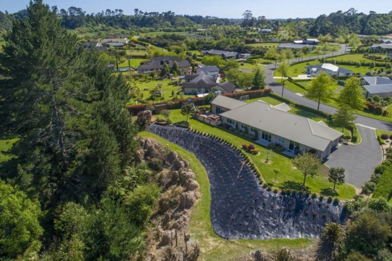 Photo of property in 102 Phillips Drive, Oropi, Tauranga, 3173
