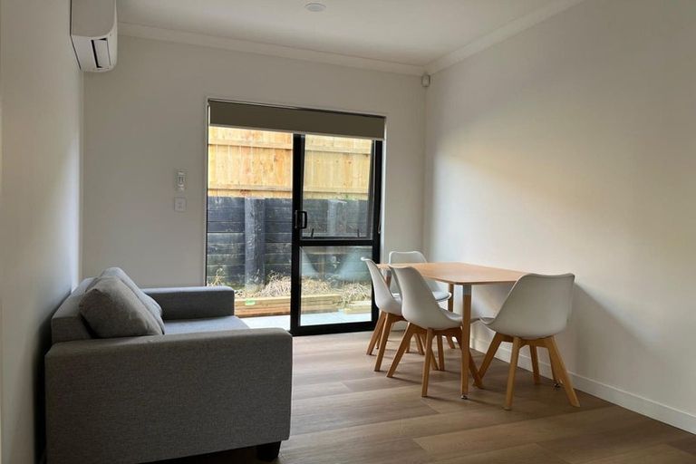 Photo of property in 23 Meadowridge Drive, Flat Bush, Auckland, 2019