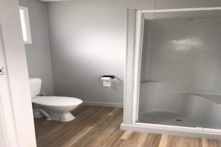 Photo of property in 196 Woodham Road, Linwood, Christchurch, 8062