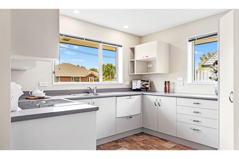 Photo of property in 5 Balkwell Street, Halswell, Christchurch, 8025