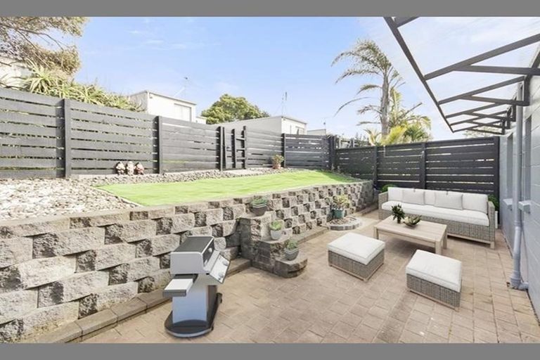Photo of property in 18/21 Aliford Avenue, One Tree Hill, Auckland, 1061