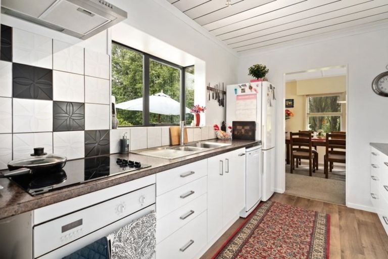 Photo of property in 19 Johnstone Loop, Tasman, Upper Moutere, 7175