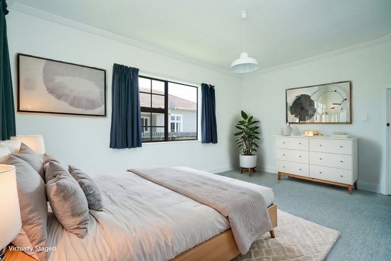 Photo of property in 40 Beatrice Street, Avenal, Invercargill, 9810