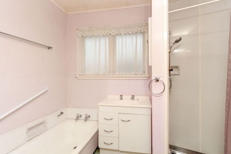 Photo of property in 88a Cracroft Street, Waitara, 4320