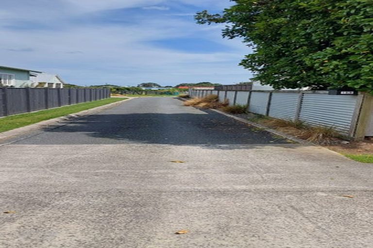 Photo of property in 18a Heaphy Road, Opunake, 4616