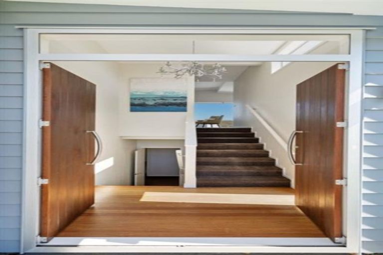 Photo of property in 16 Te Puru Drive, Maraetai, Auckland, 2018