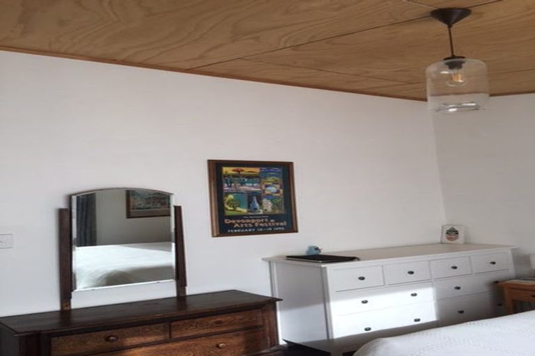 Photo of property in 2/7 Lake Road, Mangakino, 3421