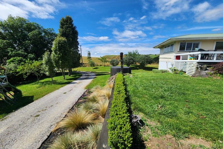 Photo of property in 236 Sainsbury Road, Pirongia, Te Awamutu, 3876