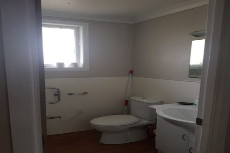 Photo of property in 20c Ashgrove Road, Mangere, Auckland, 2022