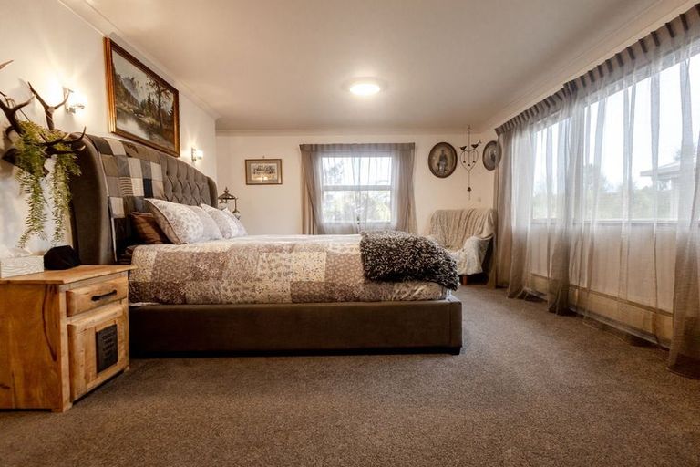 Photo of property in 9 Lake Kaniere Road, Kaniere, Hokitika, 7811