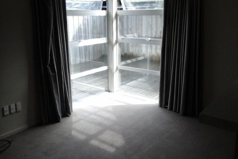 Photo of property in 508 Saint Asaph Street, Phillipstown, Christchurch, 8011