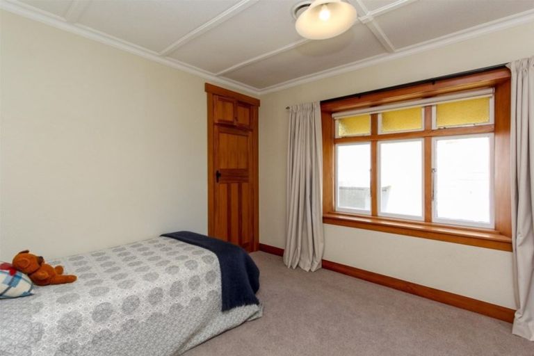 Photo of property in 117 Pendarves Street, New Plymouth, 4312