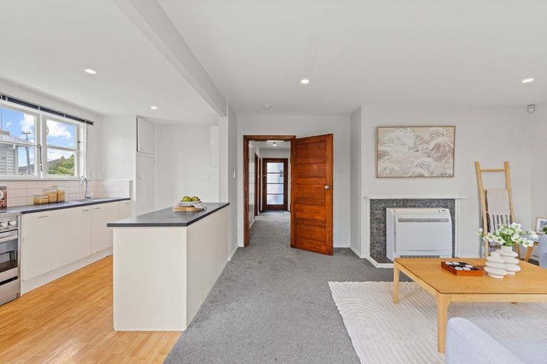 Photo of property in 40 Hoani Street, Papanui, Christchurch, 8053