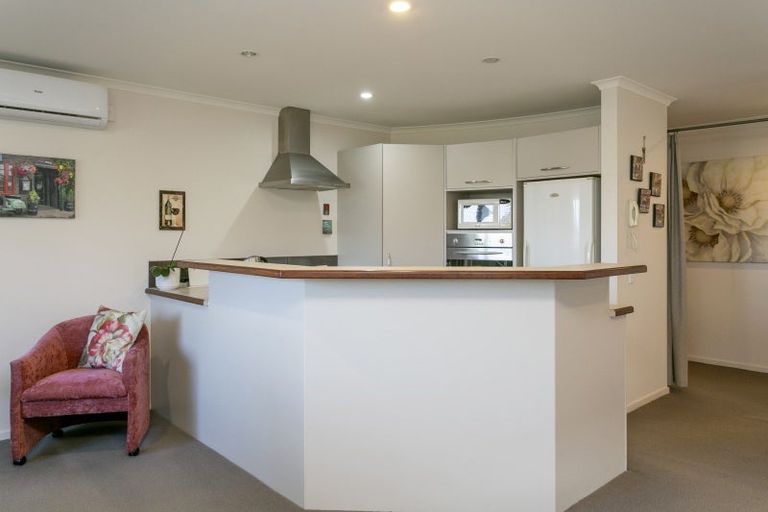 Photo of property in 2 Jarden Mile, Nukuhau, Taupo, 3330