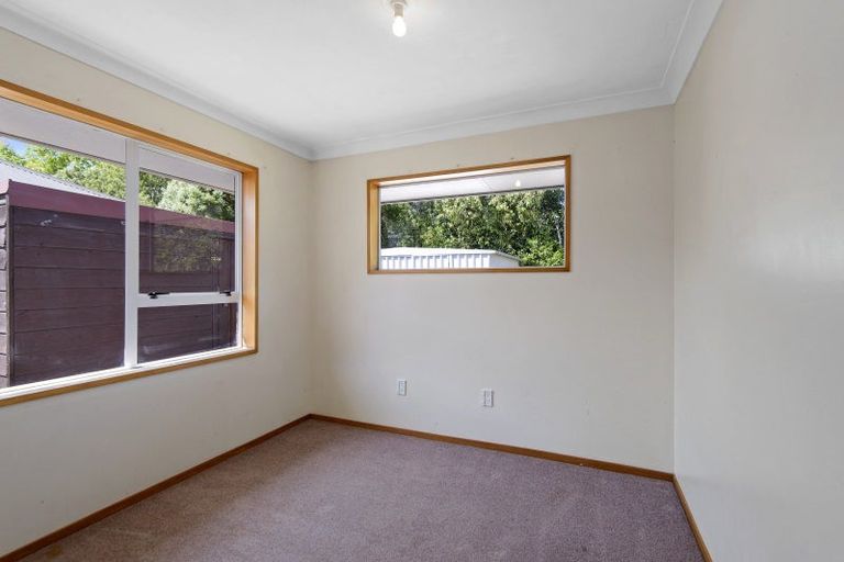 Photo of property in 39 Gerald Street, Lincoln, 7608