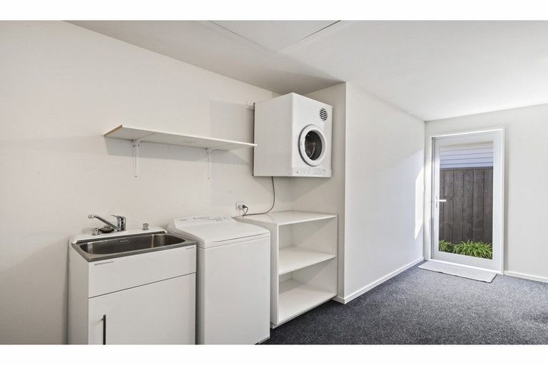 Photo of property in 21 Salisbury Avenue, Rangiora, 7400