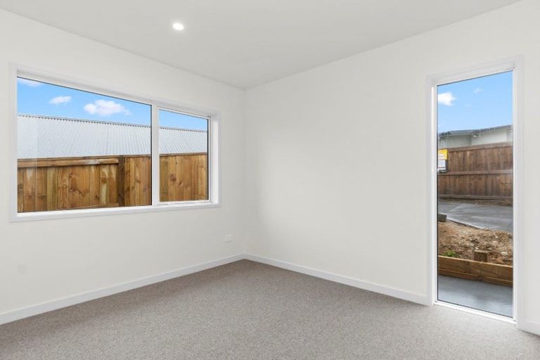 Photo of property in 18 Pinkerton Place, Ohauiti, Tauranga, 3112