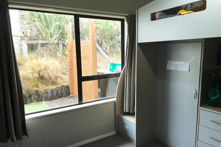 Photo of property in 5b Woodridge Drive, Woodridge, Wellington, 6037