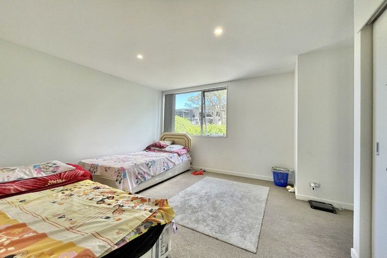 Photo of property in The Altair, 50/120 Rintoul Street, Newtown, Wellington, 6021