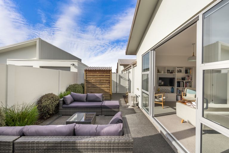 Photo of property in 73 Corsair Drive, Wigram, Christchurch, 8042