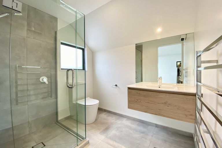 Photo of property in 2/320 Gloucester Street, Christchurch Central, Christchurch, 8011