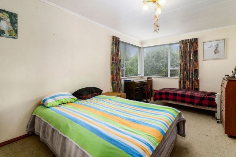 Photo of property in 43 Miller Street, Glenholme, Rotorua, 3010