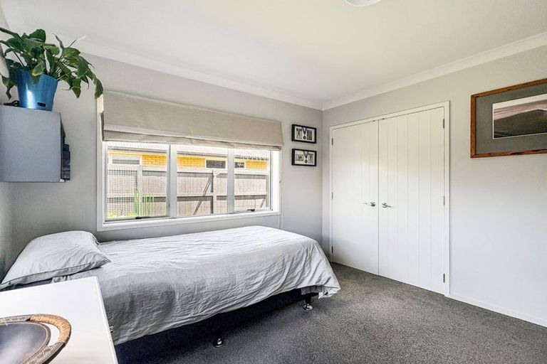 Photo of property in 13 Cranmore Avenue, Huntington, Hamilton, 3210