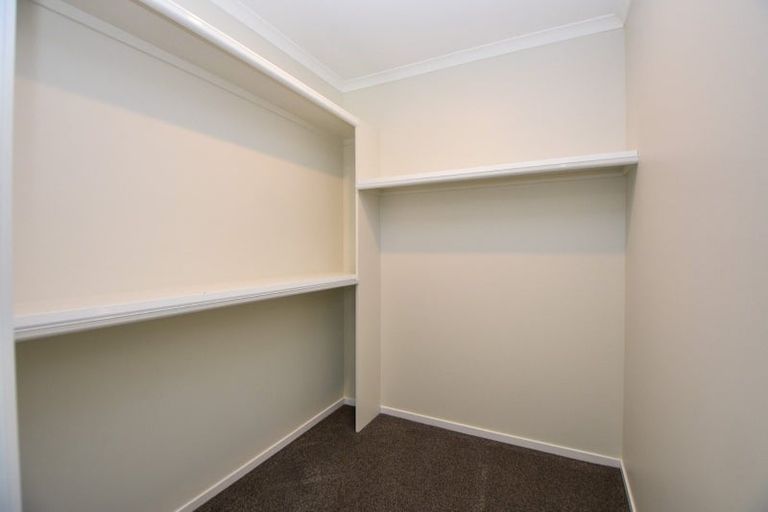 Photo of property in 36 Syrah Lane, Martinborough, 5711