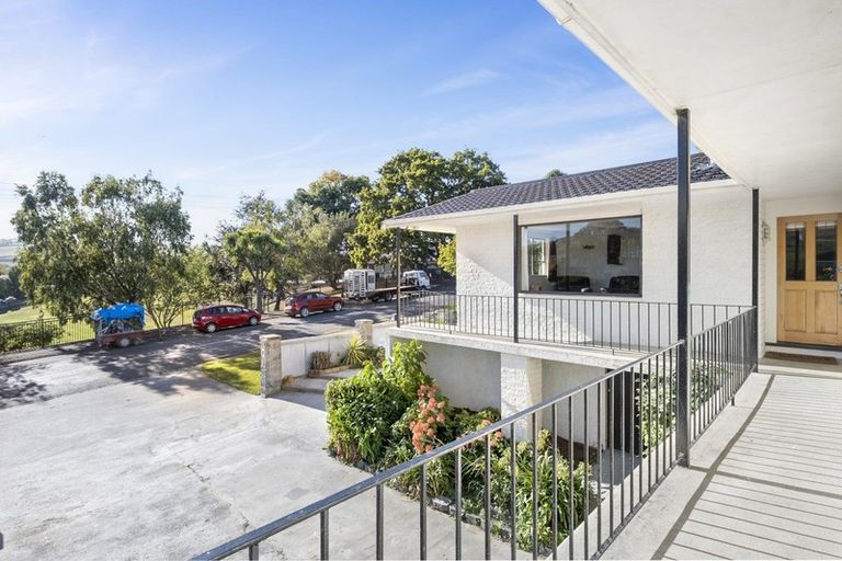 Photo of property in 1 Malloch Street, Waikouaiti, 9510