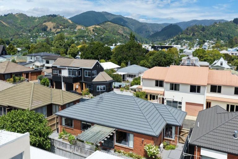 Photo of property in 5 Highgrove Way, The Wood, Nelson, 7010