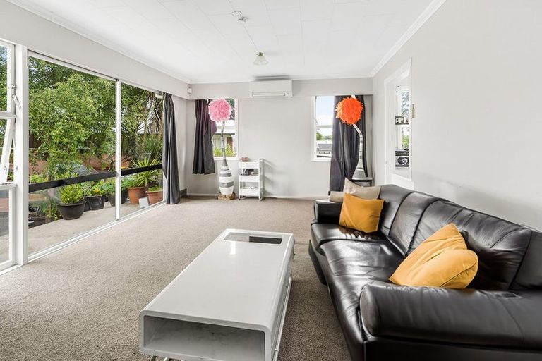 Photo of property in 46 Pohutukawa Drive, Pukete, Hamilton, 3200