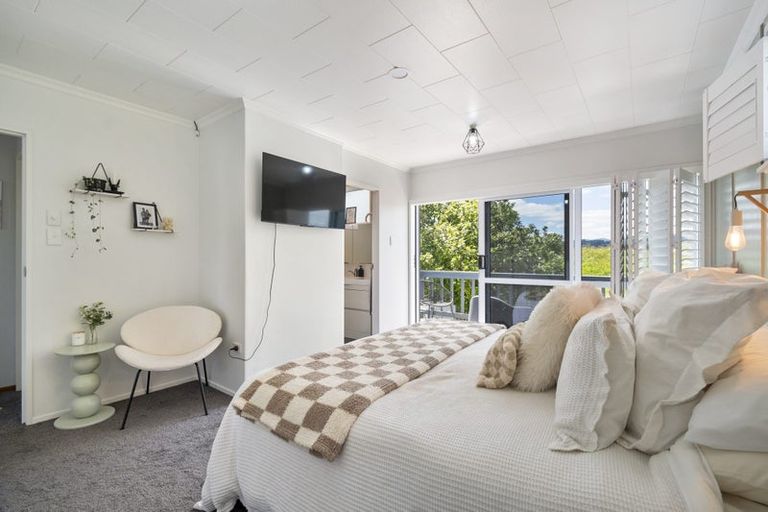 Photo of property in 38 Heatley Avenue, Hokowhitu, Palmerston North, 4410