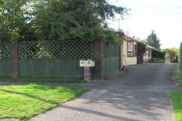 Photo of property in 5a Richard Street, Belmont, Lower Hutt, 5010