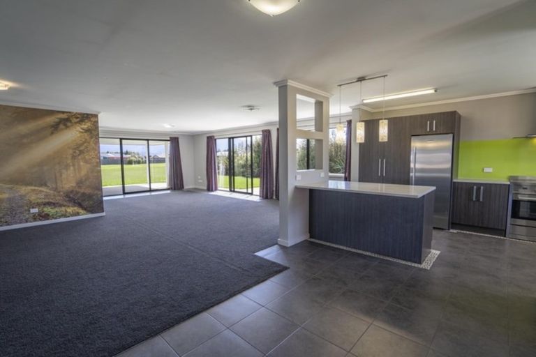 Photo of property in 48 Orbell Crescent, Te Anau, 9679
