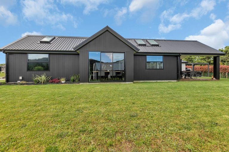 Photo of property in 26 Tironui Drive, Maunu, Whangarei, 0179