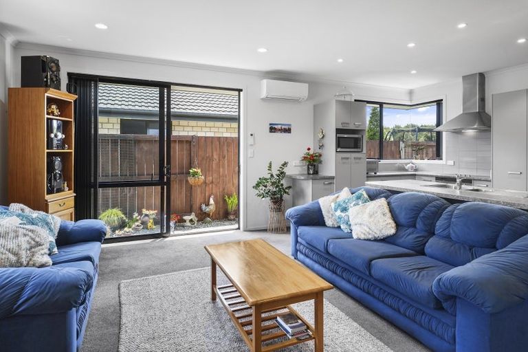 Photo of property in 29b Madison Street, Cambridge, 3434