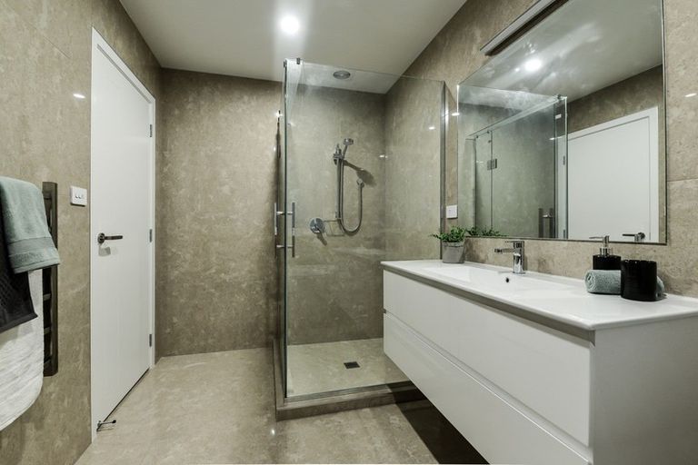 Photo of property in 85 Cumberland Drive, Flagstaff, Hamilton, 3210