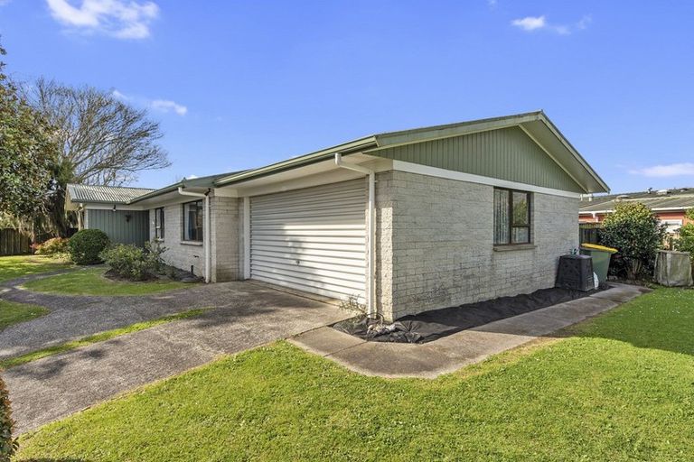 Photo of property in 3 Louise Place, Riverlea, Hamilton, 3216