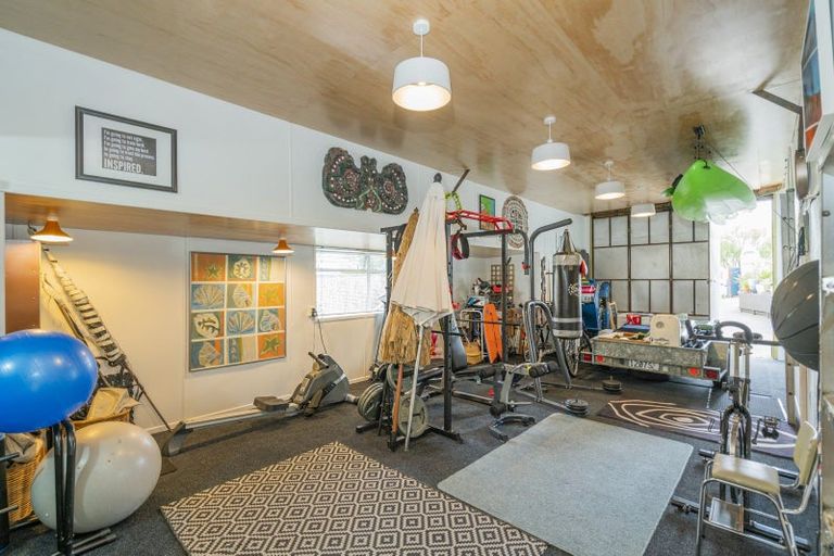 Photo of property in 9 Kenneth Avenue, Whitianga, 3510