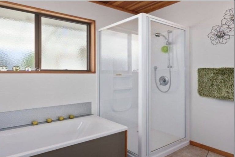 Photo of property in 107 White Pine Bush Road, Awakeri, Whakatane, 3192