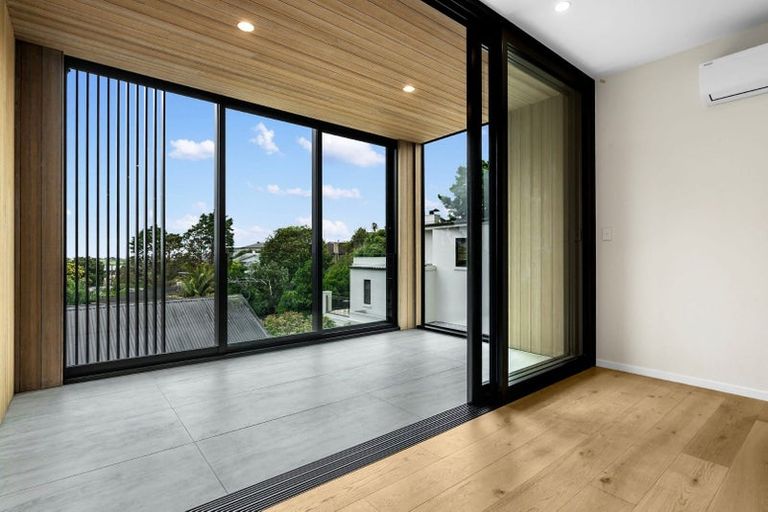 Photo of property in 748 Remuera Road, Remuera, Auckland, 1050