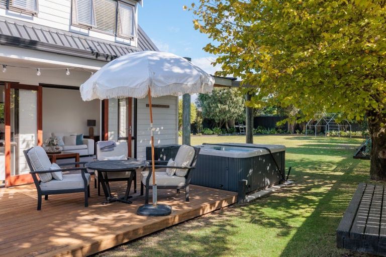 Photo of property in 39 Hibiscus Avenue, Mount Maunganui, 3116