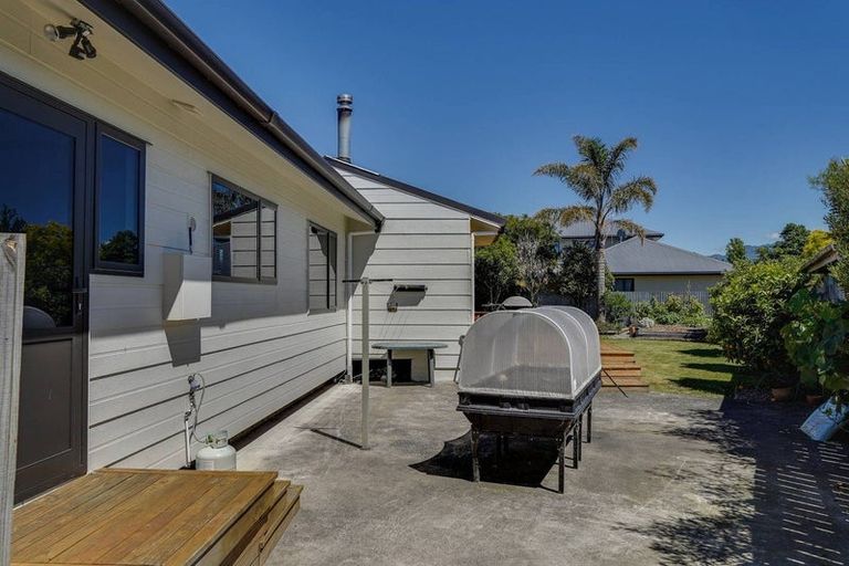 Photo of property in 36 Anglesea Street, Renwick, 7204