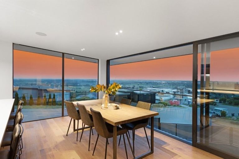 Photo of property in 2 Dove Grove, Westmorland, Christchurch, 8025