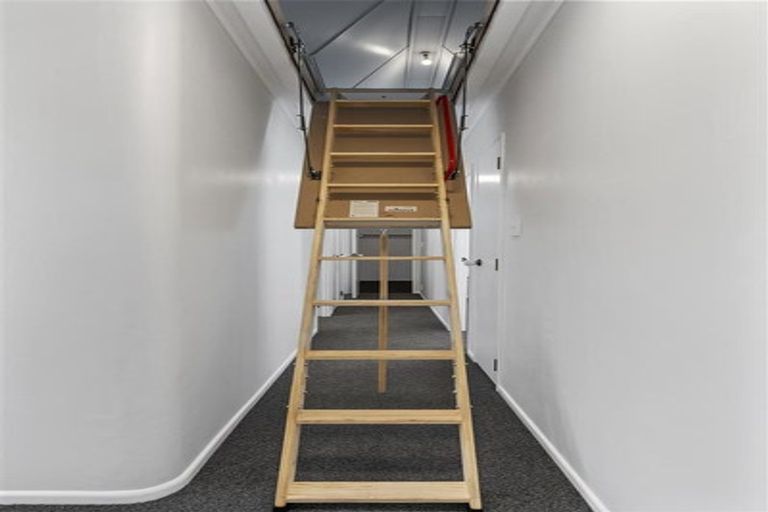 Photo of property in 141a Boucher Avenue, Te Puke, 3119