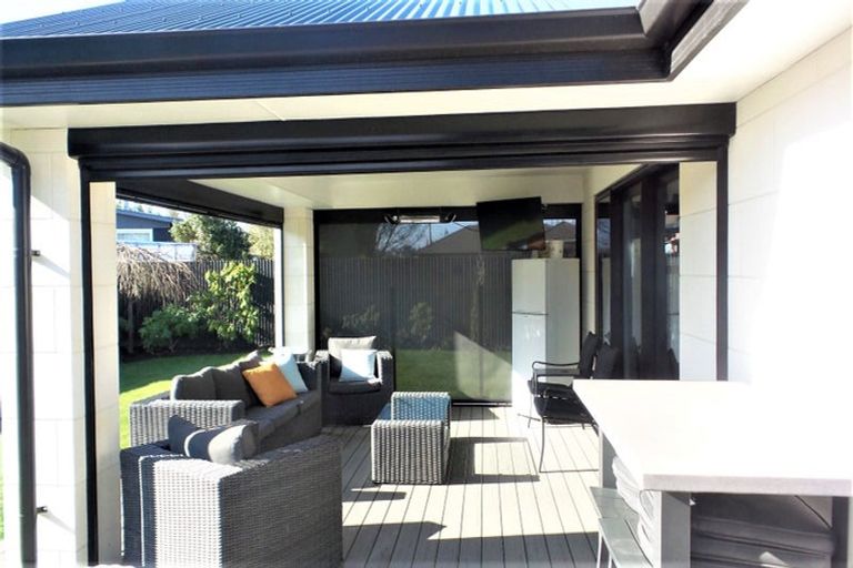 Photo of property in 30b Grant Street, Temuka, 7920